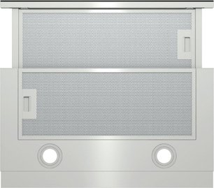 Встраиваемая телескопическая вытяжка Горение TH64E3SGB фото 4 в Краснодаре Встраиваемая телескопическая вытяжка Gorenje TH64E3SGB фото 4 в Краснодаре