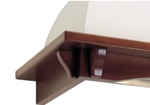 Вытяжка Фалмек Iris Tulip 120 (600) S дуб фото 3 в Краснодаре Вытяжка Falmec Iris Tulip 120 (600) S дуб фото 3 в Краснодаре