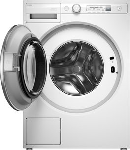 Стиральная машина Asko W3096RW фото 3 в Краснодаре