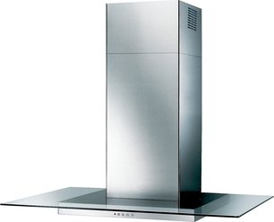 Вытяжка Франке FGL 905-P XS фото в Краснодаре Вытяжка Franke FGL 905-P XS фото в Краснодаре