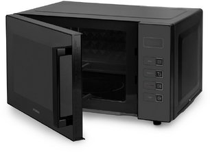 Микроволновая печь Hyundai HYM-D3008 фото 3 в Краснодаре