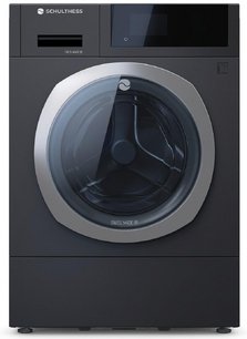 Стиральная машина Schulthess Новая звезда ADA5.108BE1H3J3L (NeoStar) фото в Краснодаре