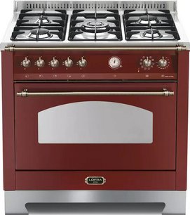 Варочный центр Лофра RRG96MFT/CI BRONZE фото в Краснодаре Варочный центр Lofra RRG96MFT/CI BRONZE фото в Краснодаре