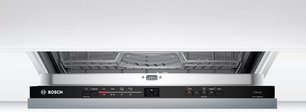 Встраиваемая посудомоечная машина Bosch SGV2IMX1GR фото 4 в Краснодаре