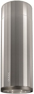 Вытяжка Фабер CORINTHIA ISOLA EV8P X/OM A37 фото в Краснодаре Вытяжка Faber CORINTHIA ISOLA EV8P X/OM A37 фото в Краснодаре