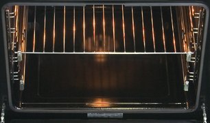 Независимая газовая духовка Кайзер EG 6977 N BE фото 4 в Краснодаре Независимая газовая духовка Kaiser EG 6977 N BE фото 4 в Краснодаре