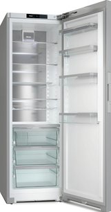 Холодильник Миле KS 4887 DD edt/cs фото 2 в Краснодаре Холодильник Miele KS 4887 DD edt/cs фото 2 в Краснодаре