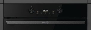 Духовой шкаф Горение BOS6737E20FBG фото 4 в Краснодаре Духовой шкаф Gorenje BOS6737E20FBG фото 4 в Краснодаре