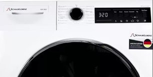 Стиральная машина Schaub Lorenz SLW T2622 фото 3 в Краснодаре