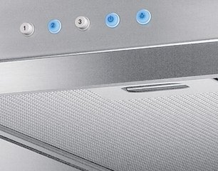 Вытяжка ELICA CIRCUS IX/A/90 фото 4 в Краснодаре Вытяжка ELICA CIRCUS IX/A/90 фото 4 в Краснодаре