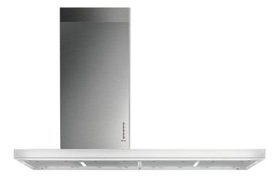 Вытяжка Falmec Lux 120 Fasteel wall фото в Краснодаре