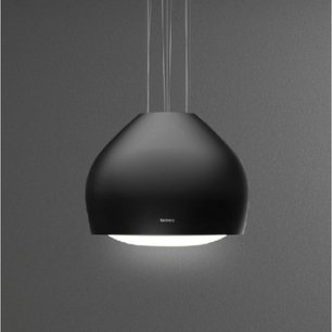 Вытяжка Фалмек SOPHIE IS.54 Charcoal фото 2 в Краснодаре Вытяжка Falmec SOPHIE IS.54 Charcoal фото 2 в Краснодаре