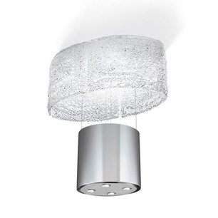 Вытяжка Фабер Nest (Set) фото 2 в Краснодаре Вытяжка Faber Nest (Set) фото 2 в Краснодаре