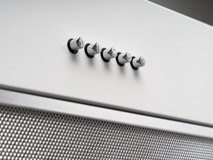 Встраиваемая вытяжка Шауб Лоренц SLD EW8020 фото 3 в Краснодаре Встраиваемая вытяжка Schaub Lorenz SLD EW8020 фото 3 в Краснодаре