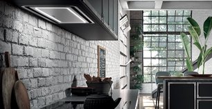 Встраиваемая вытяжка Фабер IN-LIGHT EV8P X A70 фото 4 в Краснодаре Встраиваемая вытяжка Faber IN-LIGHT EV8P X A70 фото 4 в Краснодаре