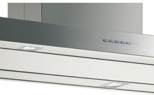 Вытяжка Falmec Europa Isola 90 ix (800) ECP фото 3 в Краснодаре