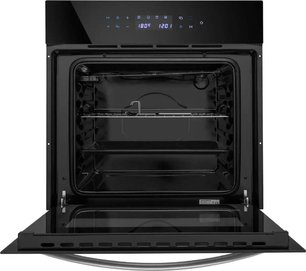 Электрический духовой шкаф Маунфилд EOEC.564TB фото 2 в Краснодаре Электрический духовой шкаф Maunfeld EOEC.564TB фото 2 в Краснодаре