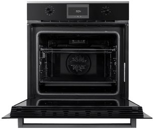 Духовой шкаф Куперсбуш B 6330.0 S9-Airfry фото 2 в Краснодаре Духовой шкаф Kuppersbusch B 6330.0 S9-Airfry фото 2 в Краснодаре