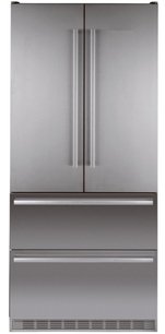 Холодильник Либхер CBNes 6256 PremiumPlus BioFresh NoFrost фото 4 в Краснодаре Холодильник Liebherr CBNes 6256 PremiumPlus BioFresh NoFrost фото 4 в Краснодаре