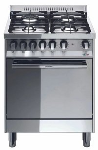 Варочный центр Lofra M65MF фото в Краснодаре