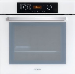 Духовой шкаф Miele H 5461 B Brilliance фото в Краснодаре