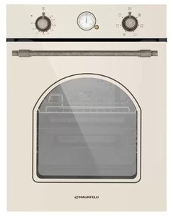 Шкаф духовой электрический MAUNFELD EOEF516RIB фото в Краснодаре Шкаф духовой электрический MAUNFELD EOEF516RIB фото в Краснодаре