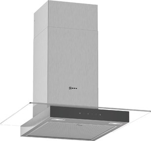 Вытяжка Нефф D64GFM1N0 фото в Краснодаре Вытяжка Neff D64GFM1N0 фото в Краснодаре