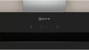 Вытяжка Нефф D65IHM1S0 фото 2 в Краснодаре Вытяжка Neff D65IHM1S0 фото 2 в Краснодаре