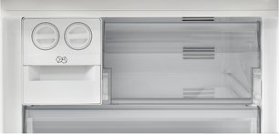 Холодильник Джекис JR FB192NF фото 4 в Краснодаре Холодильник Jacky`s JR FB192NF фото 4 в Краснодаре