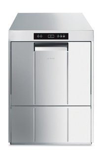 Посудомоечная машина Смег CW510-1 фото в Краснодаре Посудомоечная машина Smeg CW510-1 фото в Краснодаре