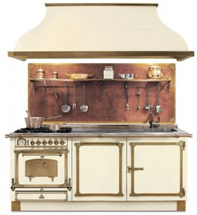 Варочный центр RestartT GTO 070 R g фото в Краснодаре