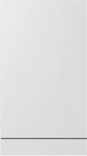 Встраиваемая посудомоечная машина Горение GV541D10 фото 3 в Краснодаре Встраиваемая посудомоечная машина Gorenje GV541D10 фото 3 в Краснодаре