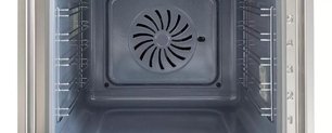 Духовой шкаф Bertazzoni F6011PROETX фото 2 в Краснодаре