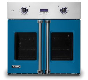 Духовой шкаф Viking VSOF7301AB фото в Краснодаре