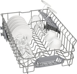 Встраиваемая посудомоечная машина Нефф S875EMX05E фото 2 в Краснодаре Встраиваемая посудомоечная машина Neff S875EMX05E фото 2 в Краснодаре