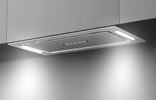 Встраиваемая вытяжка Зигмунд Штайн K 014.7 S фото 3 в Краснодаре Встраиваемая вытяжка Zigmund Shtain K 014.7 S фото 3 в Краснодаре