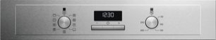 Духовой шкаф Электролюкс EOF3H50BX фото 2 в Краснодаре Духовой шкаф Electrolux EOF3H50BX фото 2 в Краснодаре