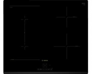 Индукционная варочная панель BOSCH PVS631BB5R фото в Краснодаре Индукционная варочная панель BOSCH PVS631BB5R фото в Краснодаре