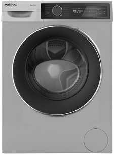 Стиральная машина Вестфрост VFSR612TT21S фото в Краснодаре Стиральная машина Vestfrost VFSR612TT21S фото в Краснодаре