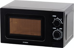 Микроволновая печь Хендай HYM-M2065 фото 2 в Краснодаре Микроволновая печь Hyundai HYM-M2065 фото 2 в Краснодаре