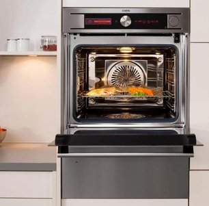 Вакуумный упаковщик AEG VS92903M фото 2 в Краснодаре