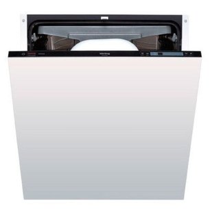 Посудомоечная машина Кертинг KDI 6045 фото в Краснодаре Посудомоечная машина Korting KDI 6045 фото в Краснодаре