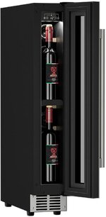 Винный шкаф Мэйвел MV9-KST1 фото 3 в Краснодаре Винный шкаф Meyvel MV9-KST1 фото 3 в Краснодаре