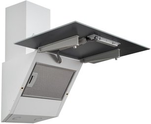 Вытяжка Шауб Лоренц SLD DL6128 фото 3 в Краснодаре Вытяжка Schaub Lorenz SLD DL6128 фото 3 в Краснодаре