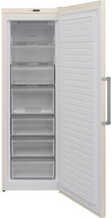 Морозильник Шауб Лоренц SLF S265X фото 2 в Краснодаре Морозильник Schaub Lorenz SLF S265X фото 2 в Краснодаре