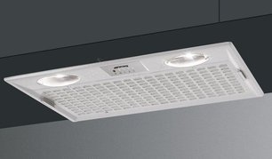 Вытяжка Смег KSEG5E фото в Краснодаре Вытяжка Smeg KSEG5E фото в Краснодаре