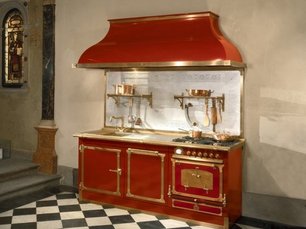 Варочный центр RestartT GTO 070 R g фото 2 в Краснодаре