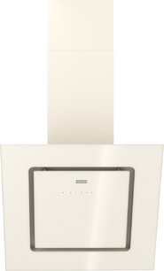 Вытяжка Franke MELODY 60 BG фото 2 в Краснодаре