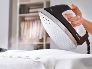 Гладильная система Миле B3847 FashionMaster 3.0 фото 4 в Краснодаре Гладильная система Miele B3847 FashionMaster 3.0 фото 4 в Краснодаре