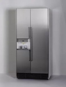 Холодильник Gaggenau IK 302-254 фото 2 в Краснодаре